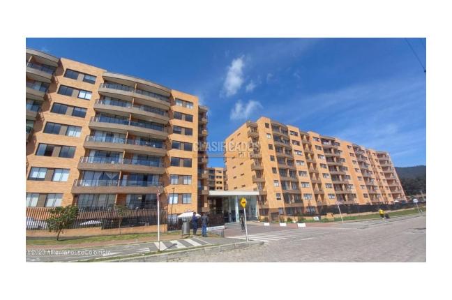 Apartamentos, Venta, Chía - $500.000.000