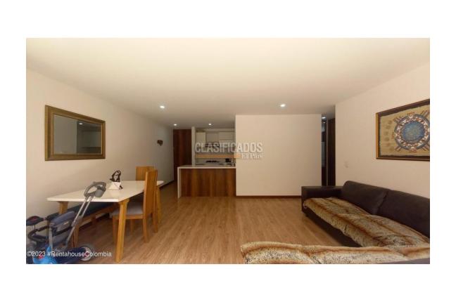 Apartamentos, Venta, Chía - $500.000.000