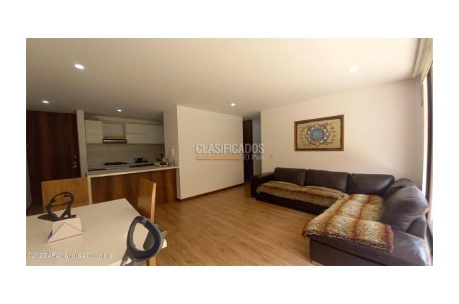 Apartamentos, Venta, Chía - $500.000.000