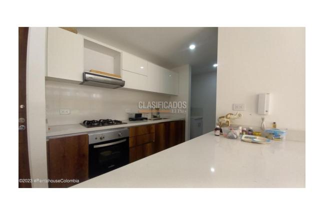 Apartamentos, Venta, Chía - $500.000.000