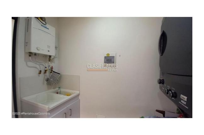 Apartamentos, Venta, Chía - $500.000.000