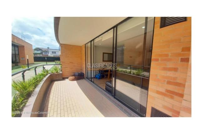 Apartamentos, Venta, Chía - $500.000.000