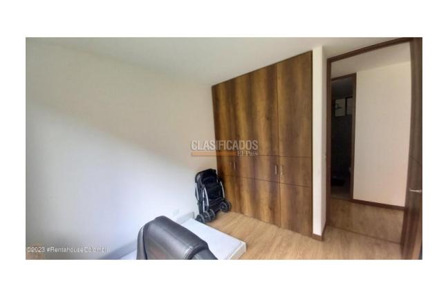 Apartamentos, Venta, Chía - $500.000.000