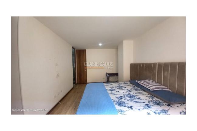 Apartamentos, Venta, Chía - $500.000.000