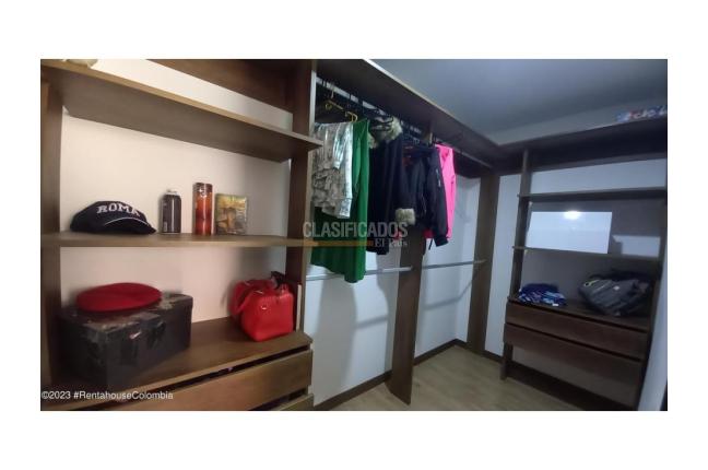 Apartamentos, Venta, Chía - $500.000.000