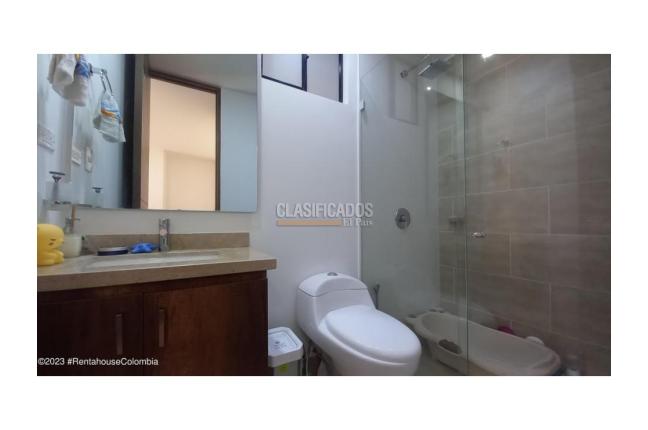 Apartamentos, Venta, Chía - $500.000.000