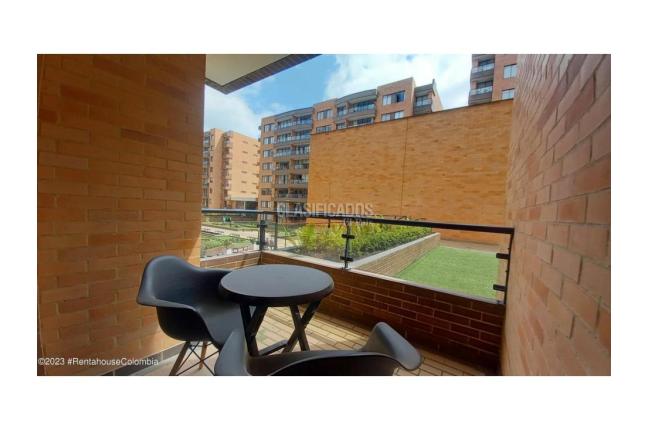 Apartamentos, Venta, Chía - $500.000.000