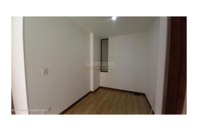 Apartamentos, Venta, Chía - $500.000.000