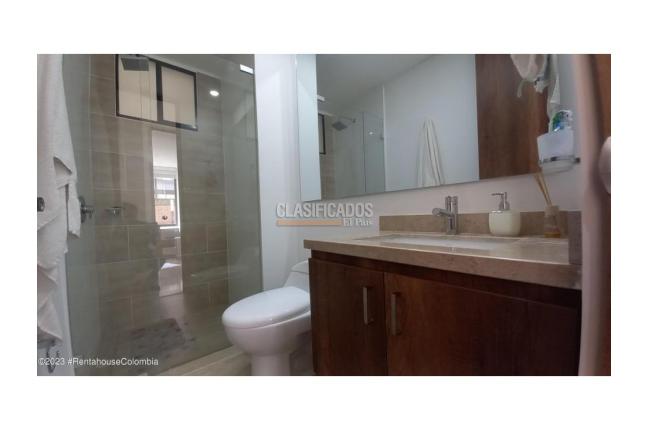 Apartamentos, Venta, Chía - $500.000.000