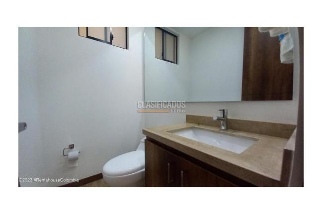 Apartamentos, Venta, Chía - $500.000.000