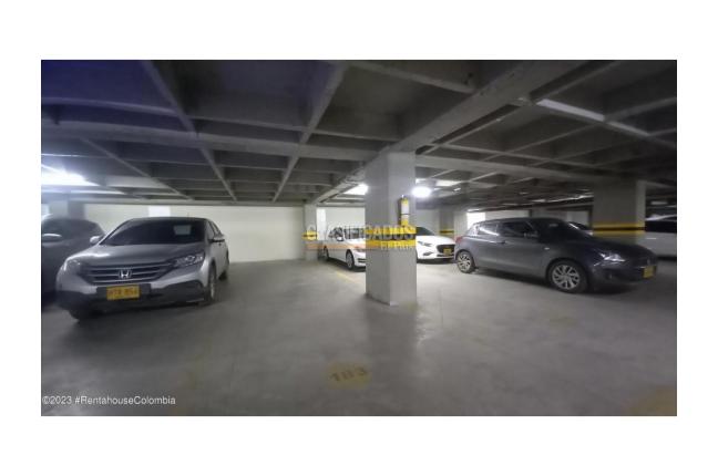 Apartamentos, Venta, Chía - $500.000.000