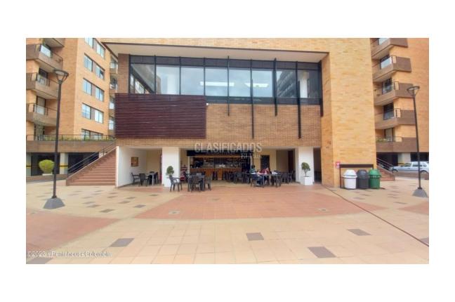 Apartamentos, Venta en Chía