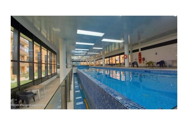 Apartamentos, Venta, Chía - $500.000.000