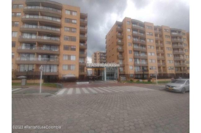 Apartamentos, Venta en Tabio