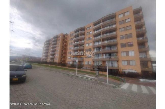 Apartamentos, Venta en Tabio