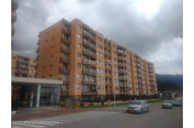 Apartamentos, Venta en Tabio