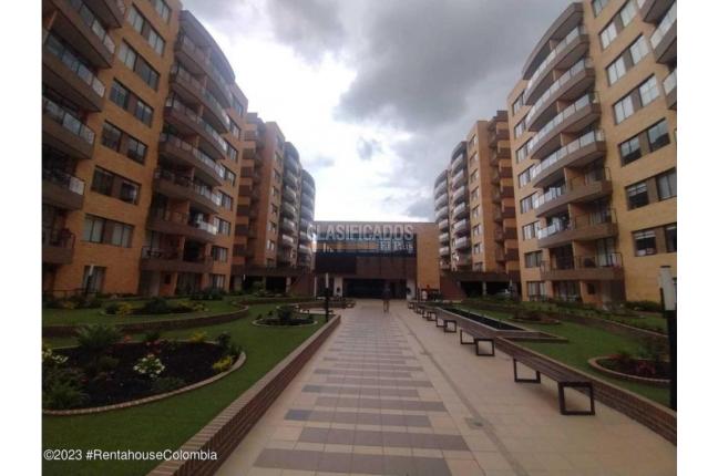 Apartamentos, Venta, Tabio - $530.000.000