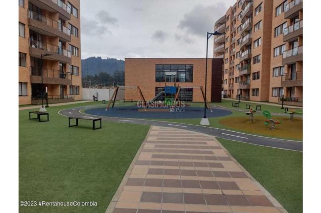 Apartamentos, Venta, Tabio - $530.000.000