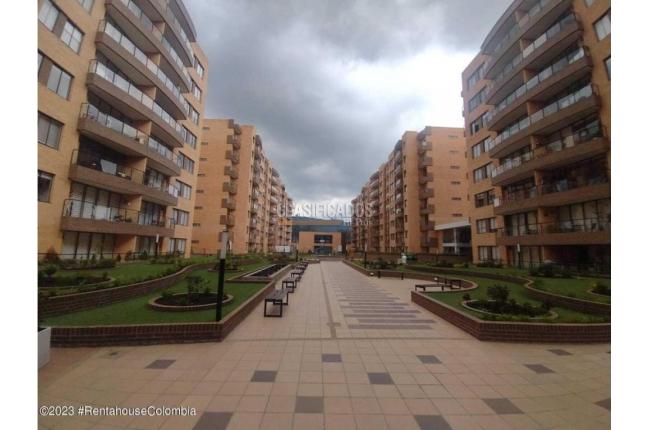 Apartamentos, Venta, Tabio - $530.000.000