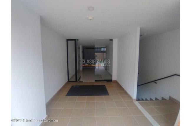 Apartamentos, Venta, Tabio - $530.000.000