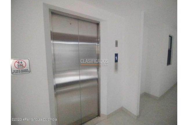 Apartamentos, Venta, Tabio - $530.000.000
