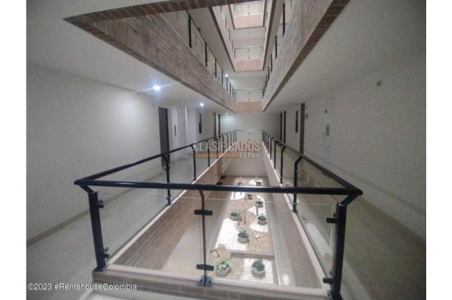 Apartamentos, Venta, Tabio - $530.000.000