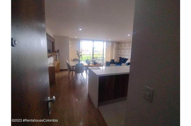 Apartamentos, Venta, Tabio - $530.000.000