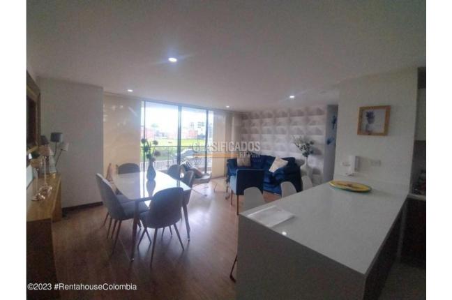 Apartamentos, Venta, Tabio - $530.000.000