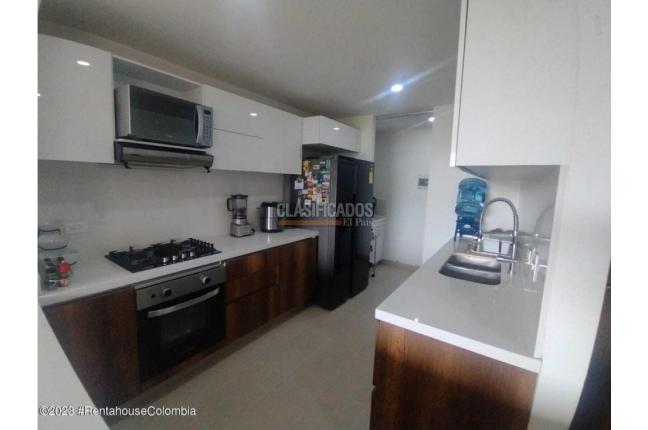 Apartamentos, Venta, Tabio - $530.000.000