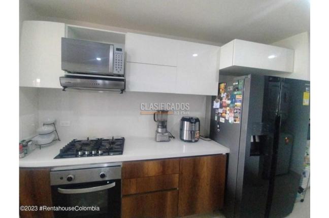Apartamentos, Venta, Tabio - $530.000.000