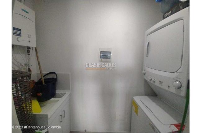 Apartamentos, Venta, Tabio - $530.000.000