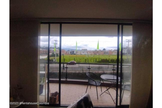 Apartamentos, Venta, Tabio - $530.000.000