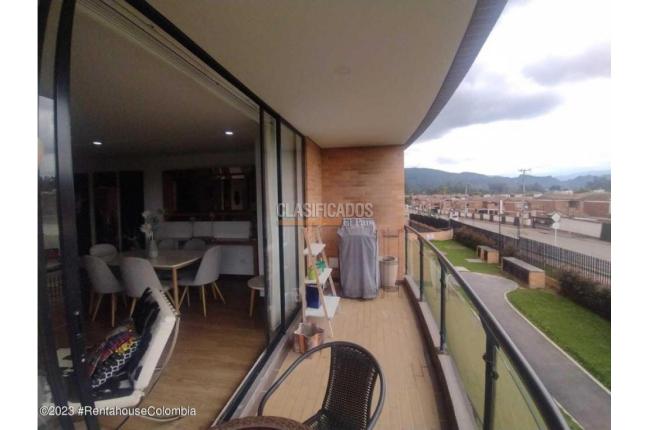 Apartamentos, Venta, Tabio - $530.000.000