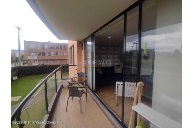 Apartamentos, Venta, Tabio - $530.000.000