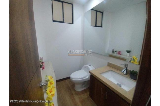 Apartamentos, Venta, Tabio - $530.000.000