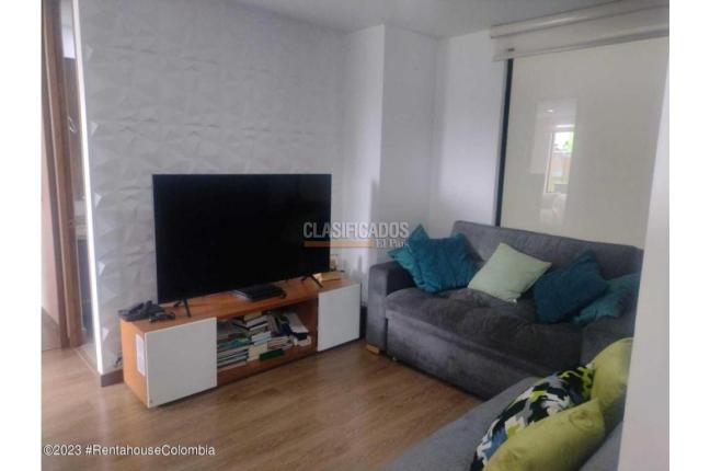 Apartamentos, Venta, Tabio - $530.000.000