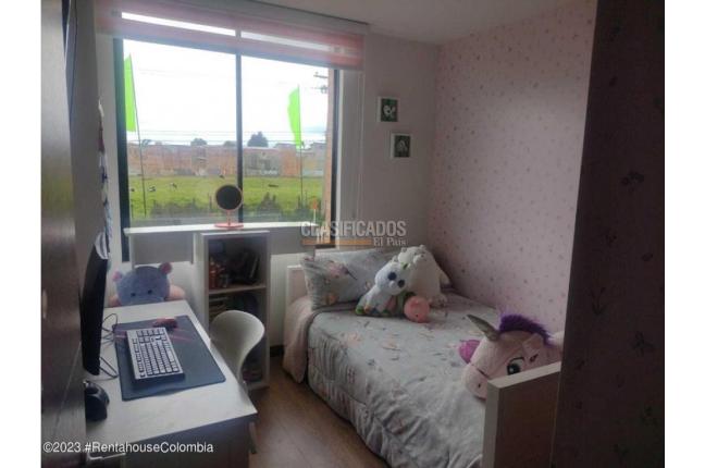 Apartamentos, Venta, Tabio - $530.000.000