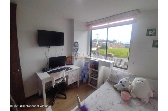 Apartamentos, Venta, Tabio - $530.000.000