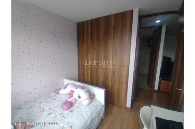 Apartamentos, Venta, Tabio - $530.000.000