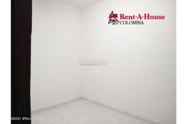 Locales y Bodegas, Venta, Bogotá - $650.000.000