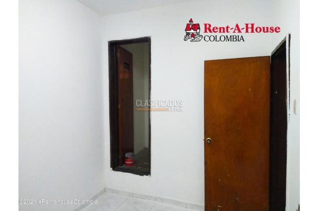 Locales y Bodegas, Venta, Bogotá - $650.000.000