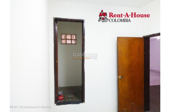 Locales y Bodegas, Venta, Bogotá - $650.000.000