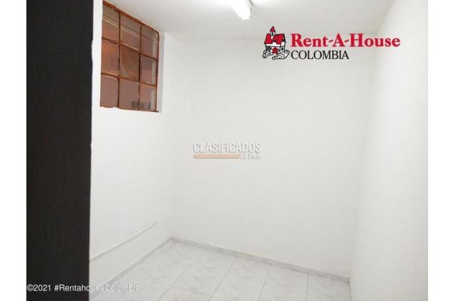 Locales y Bodegas, Venta, Bogotá - $650.000.000