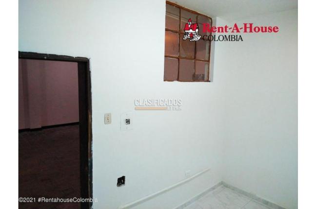 Locales y Bodegas, Venta, Bogotá - $650.000.000