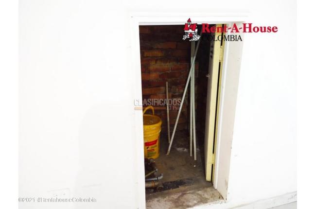 Locales y Bodegas, Venta, Bogotá - $650.000.000