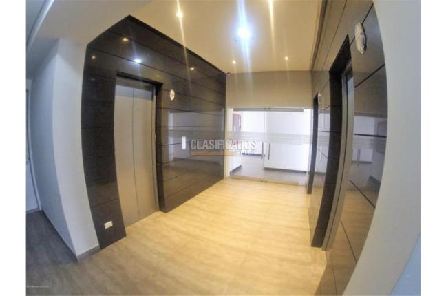 Oficinas y Consultorios, Alquiler en Bogotá