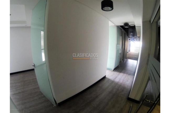 Oficinas y Consultorios, Alquiler en Bogotá
