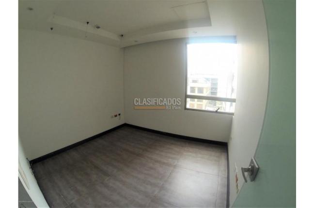 Oficinas y Consultorios, Alquiler, Bogotá - $24.500.000
