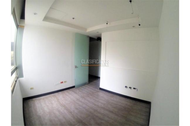 Oficinas y Consultorios, Alquiler, Bogotá - $24.500.000