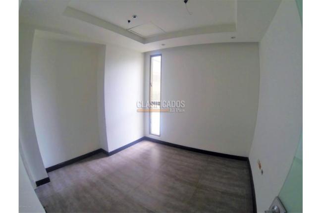 Oficinas y Consultorios, Alquiler, Bogotá - $24.500.000